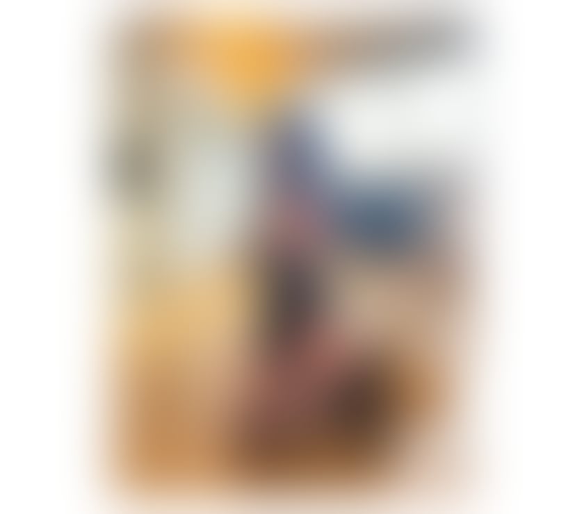 Escorts South Yorkshire Sheffield - Photos for ALL YOU'RE DREAM COME TRUE 100%