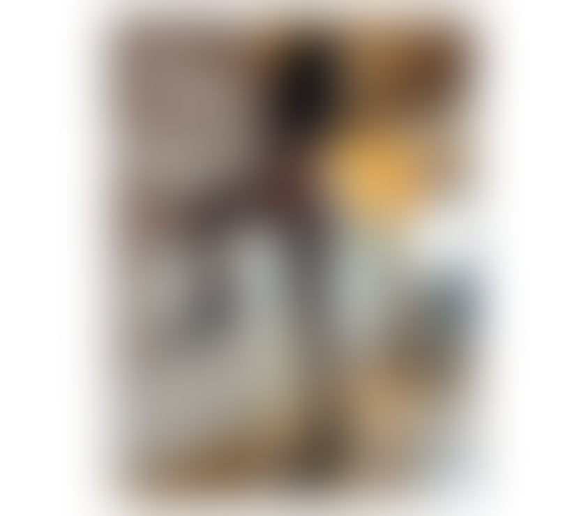 Escorts South Yorkshire Sheffield - Photos for ALL YOU'RE DREAM COME TRUE 100%