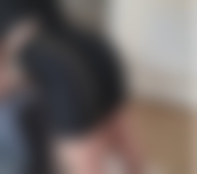 Best owo 💋 best services Ana here 💦🍆💋