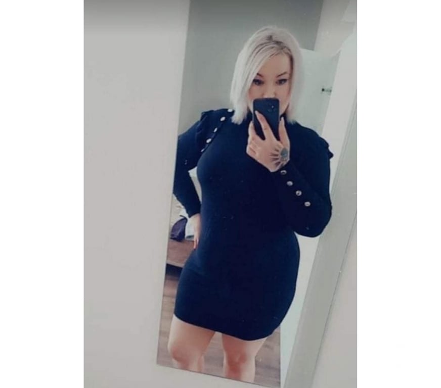 Escorts Peterborough Peterborough City Centre - Peterborough - Photos for Best owo 💋 best services Ana here 💦🍆💋