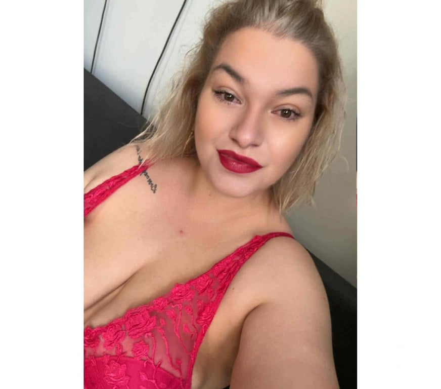 Escorts Peterborough Peterborough City Centre - Peterborough - Photos for Best owo 💋 best services Ana here 💦🍆💋