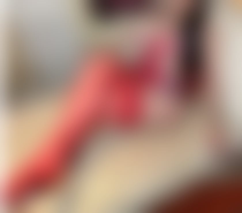 Escorts Merseyside Liverpool - Photos for 💕 Sexy Kitty 💕 Let's have fun 😋💦