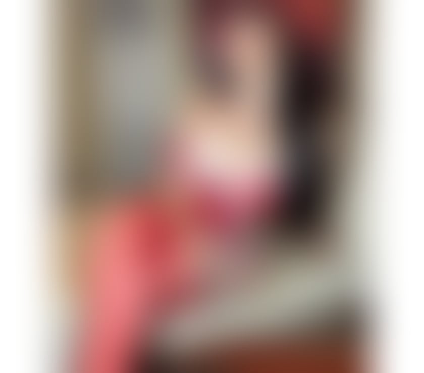 Escorts Merseyside Liverpool - Photos for 💕 Sexy Kitty 💕 Let's have fun 😋💦