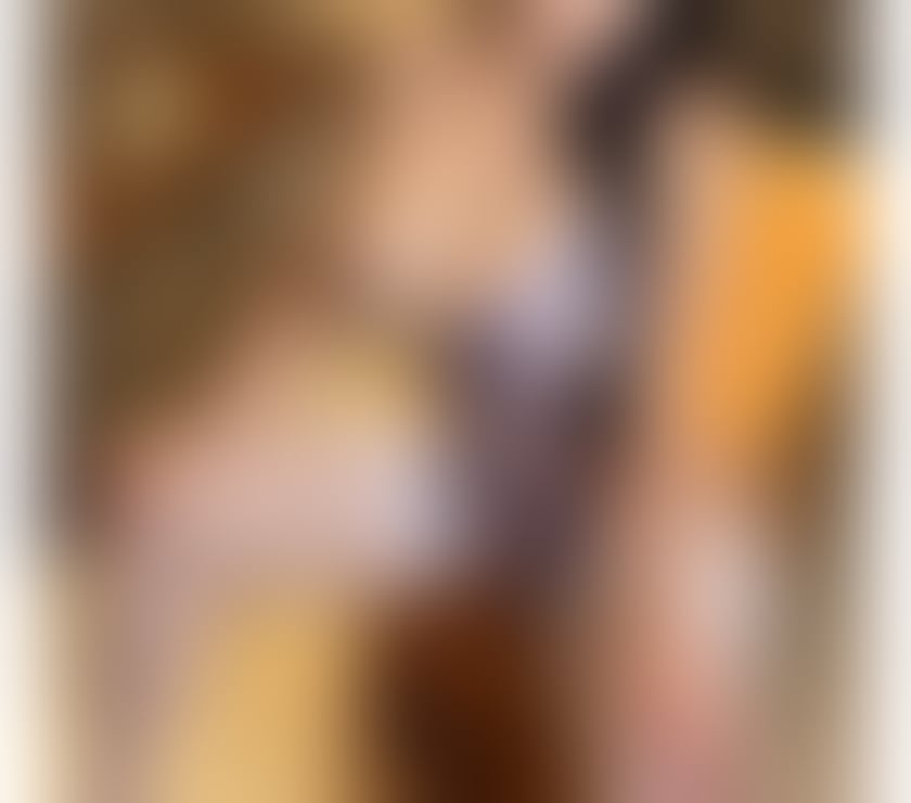 💕 Sexy Kitty 💕 Let's have fun 😋💦