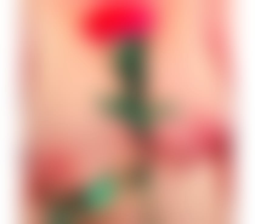 Escorts Merseyside Liverpool - Photos for 💕 Sexy Kitty 💕 Let's have fun 😋💦