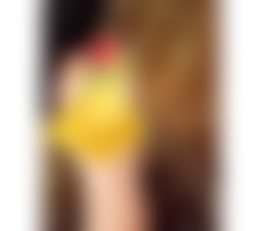 Escorts Merseyside Liverpool - Photos for 💕 Sexy Kitty 💕 Let's have fun 😋💦