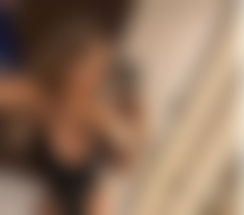 Escorts Essex Basildon - Photos for MIRY -❤️❤️NEW GIRL IN BASILDON!❤️❤️