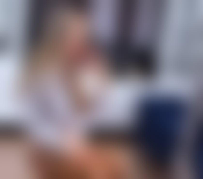 Escorts Essex Basildon - Photos for MIRY -❤️❤️NEW GIRL IN BASILDON!❤️❤️