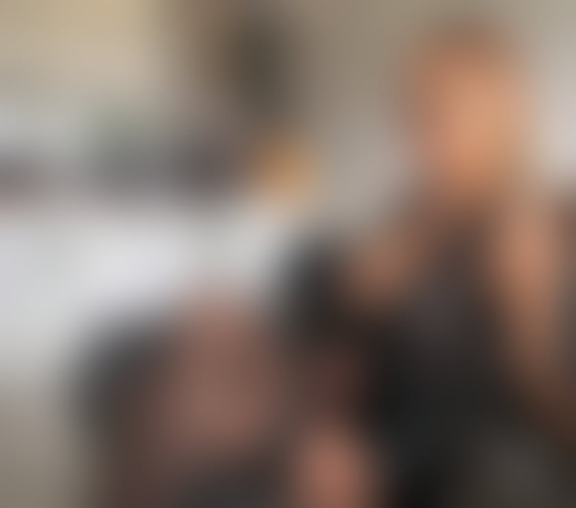 MIRY -❤️❤️NEW GIRL IN BASILDON!❤️❤️