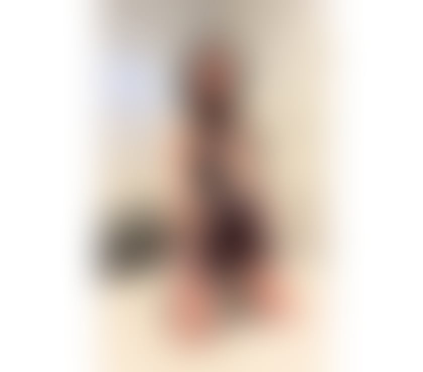 Escorts Hertfordshire Welwyn Hatfield - Photos for Racy Reya from 🇹🇭 Real pics & best service! 😘