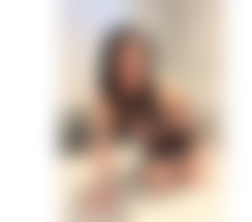 Escorts Hertfordshire Welwyn Hatfield - Photos for Racy Reya from 🇹🇭 Real pics & best service! 😘