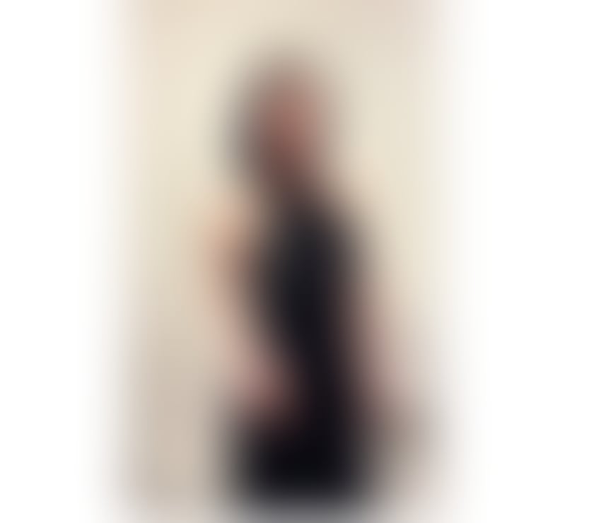 Racy Reya from 🇹🇭 Real pics & best service! 😘