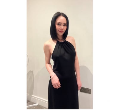 Fetish Escorts Hatfield Welwyn Hatfield - Photos for Racy Reya from 🇹🇭 Real pics & best service! 😘