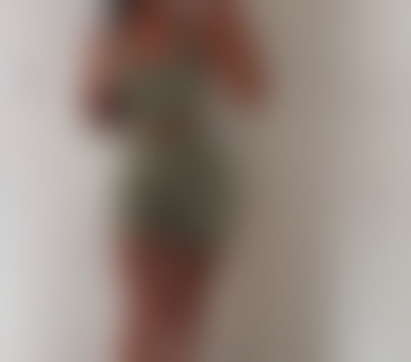 Escorts West Midlands Sandwell - Photos for new brunette in your city