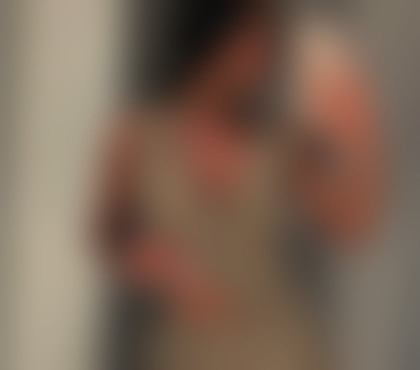 Escorts West Midlands Sandwell - Photos for new brunette in your city