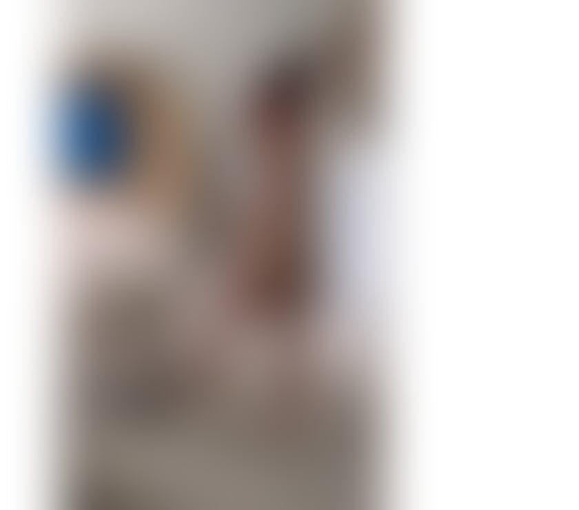 Escorts East Sussex Hastings - Photos for 😘 JESSY PARTY GIRL, OUTCALL 😘