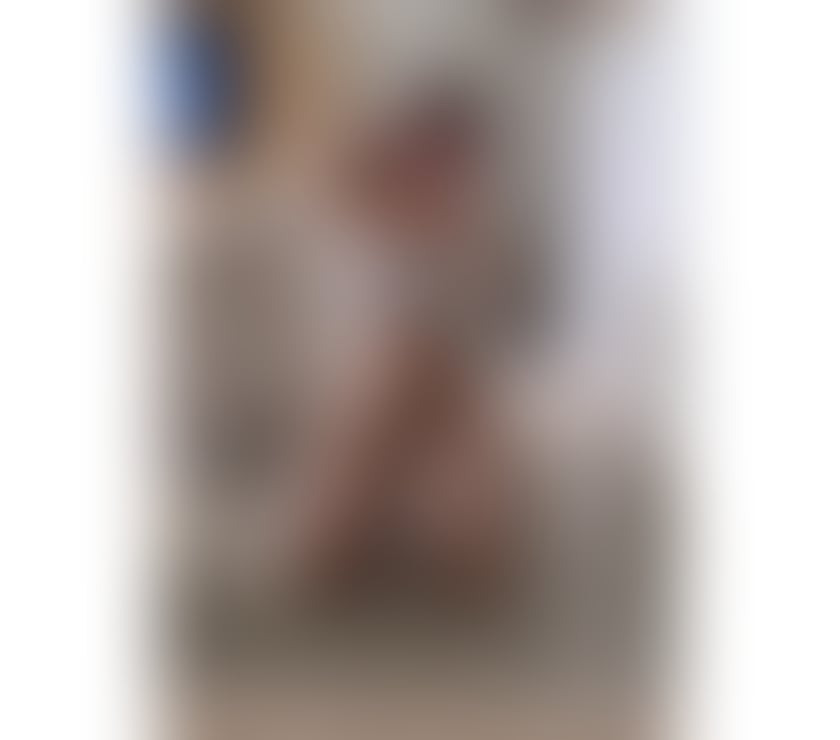 😘 JESSY PARTY GIRL, OUTCALL 😘