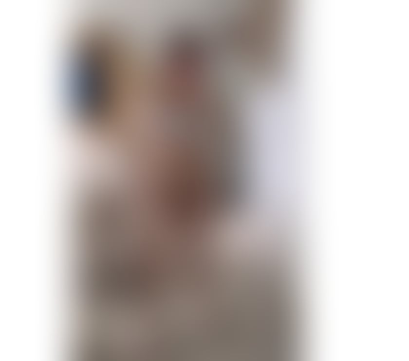 Escorts East Sussex Hastings - Photos for 😘 JESSY PARTY GIRL, OUTCALL 😘