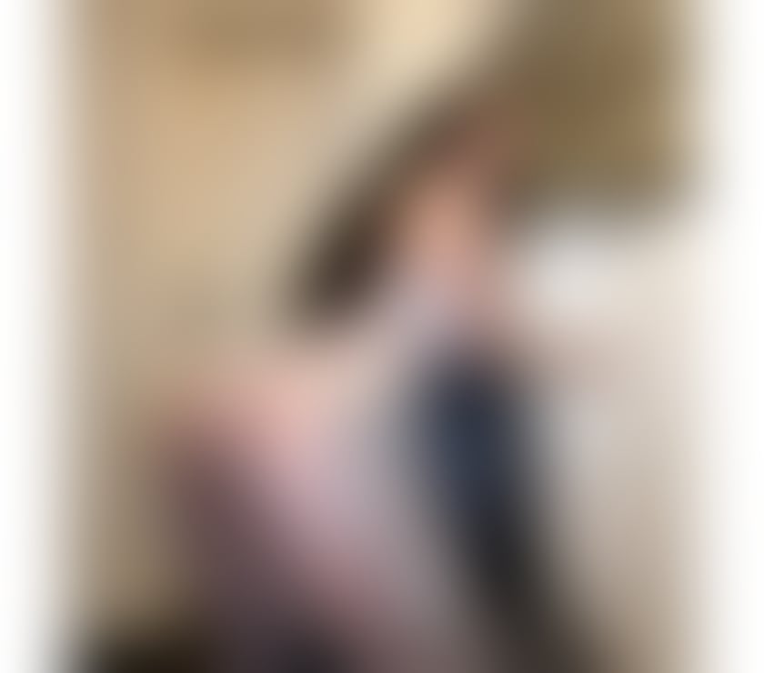 Escorts Manchester City Centre Manchester - Photos for Hi, I'm Elsa, new in town. 😘🥰