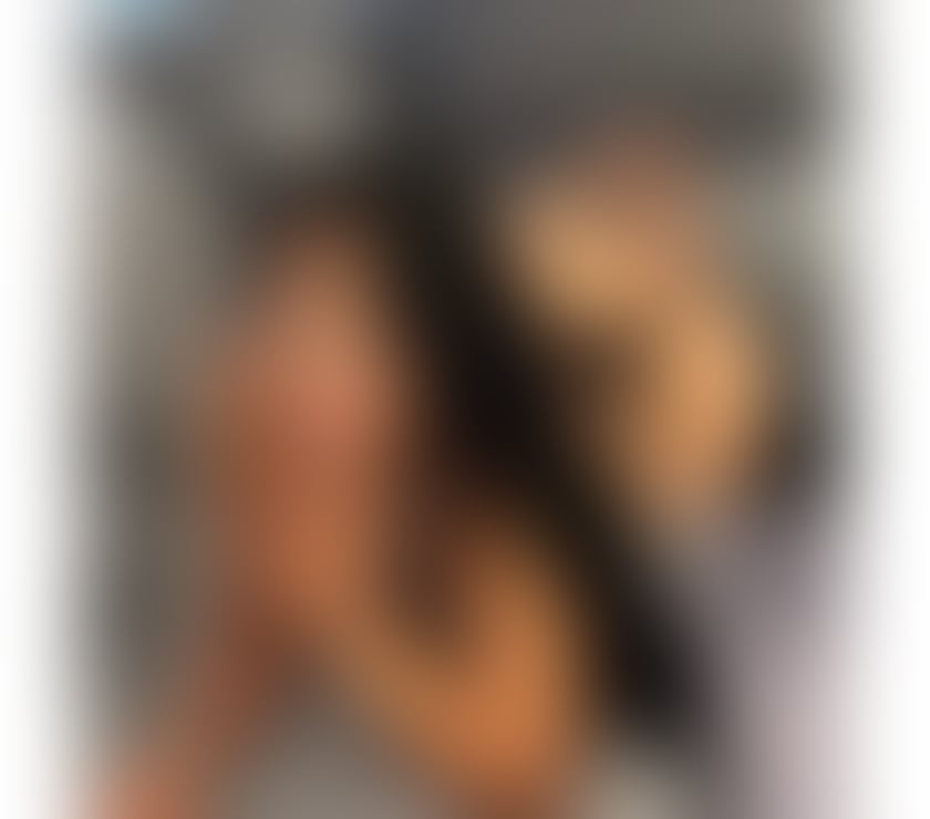 Escorts Manchester City Centre Manchester - Photos for Hi, I'm Elsa, new in town. 😘🥰