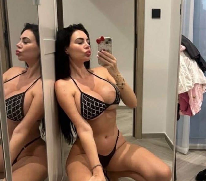 Escorts Manchester City Centre Manchester - Photos for Hi, I'm Elsa, new in town. 😘🥰