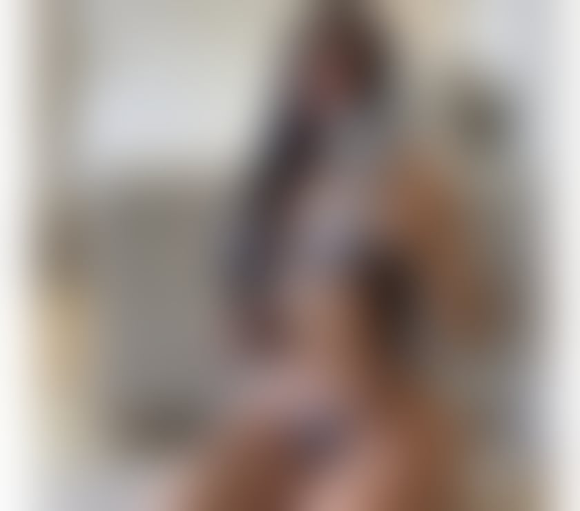 Escorts Greater Manchester Manchester - Photos for Hi, I'm Elsa, new in town. 😘🥰