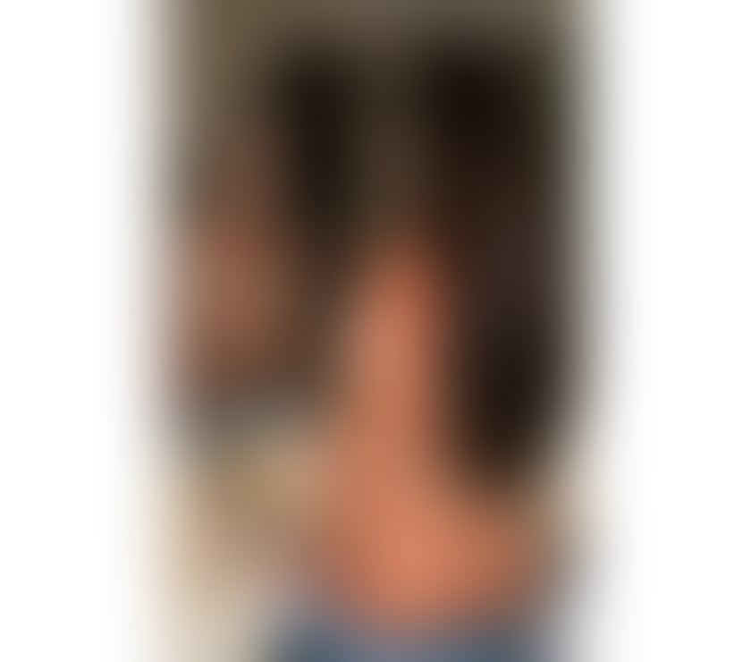 Escorts Manchester City Centre Manchester - Photos for Hi, I'm Elsa, new in town. 😘🥰