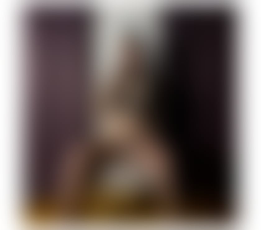 Escorts Manchester City Centre Manchester - Photos for Hi, I'm Elsa, new in town. 😘🥰
