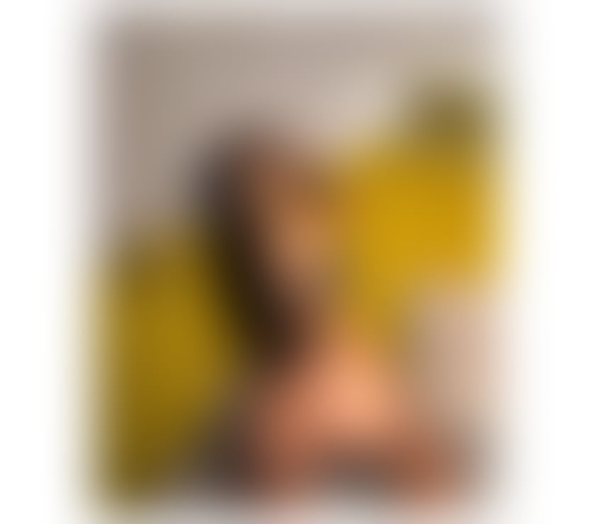 Escorts Manchester City Centre Manchester - Photos for Hi, I'm Elsa, new in town. 😘🥰
