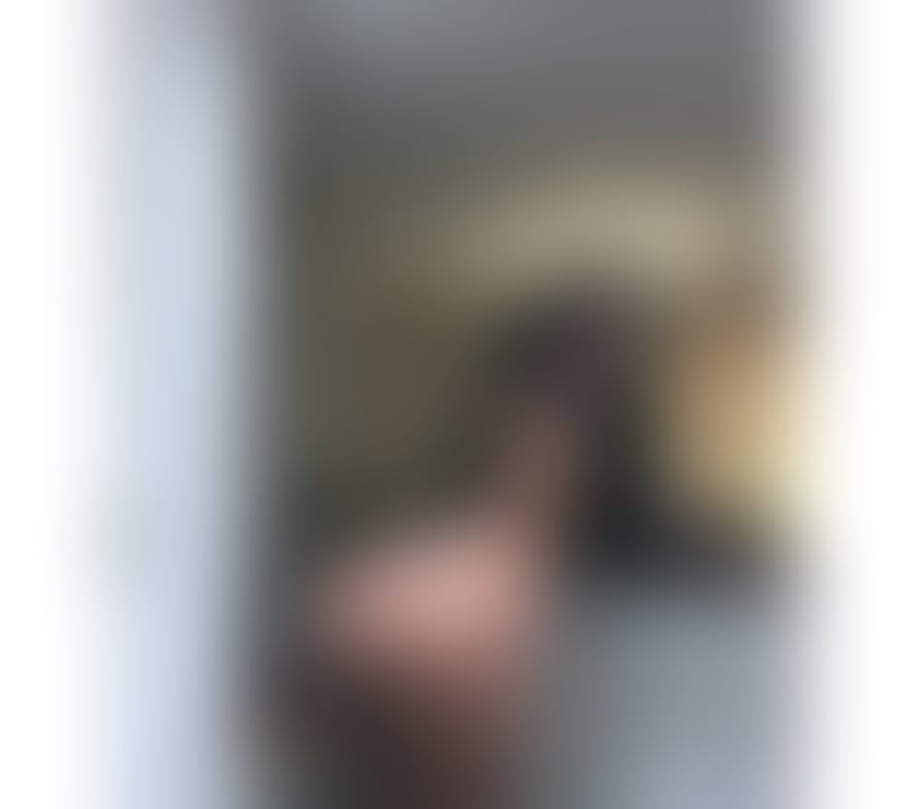 Escorts Manchester City Centre Manchester - Photos for Hi, I'm Elsa, new in town. 😘🥰