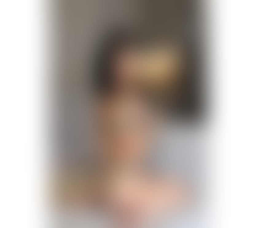 Escorts Manchester City Centre Manchester - Photos for Hi, I'm Elsa, new in town. 😘🥰