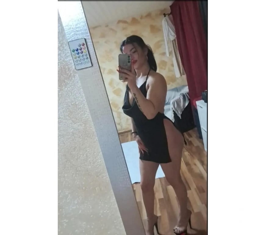 Escorts Nottinghamshire Nottingham - Photos for Hi, I'm Elsa, new in town. 😘🥰