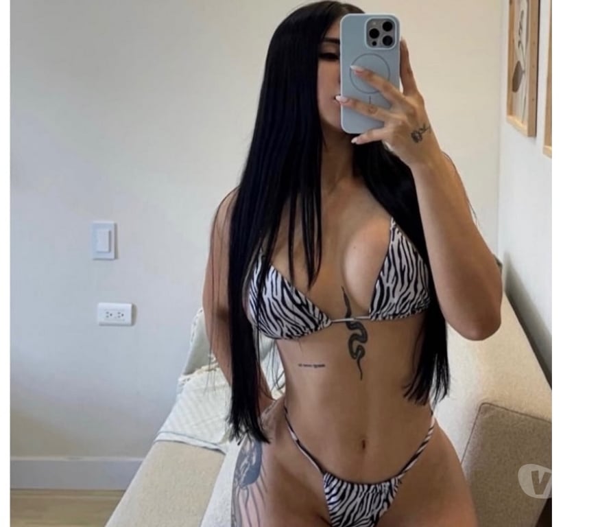 Escorts Greater Manchester Manchester - Photos for Hi, I'm Elsa, new in town. 😘🥰