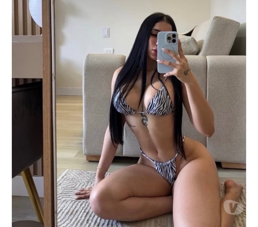 Escorts Greater Manchester Manchester - Photos for Hi, I'm Elsa, new in town. 😘🥰