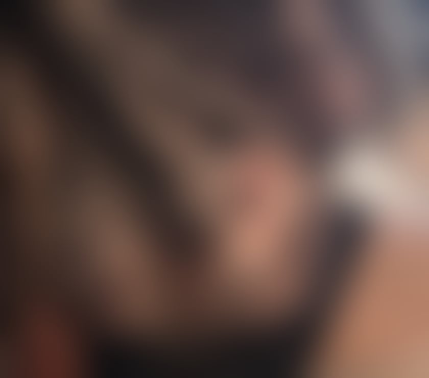 Escorts Norfolk Norwich - Photos for Busty brunette Norwich City Centre NR1