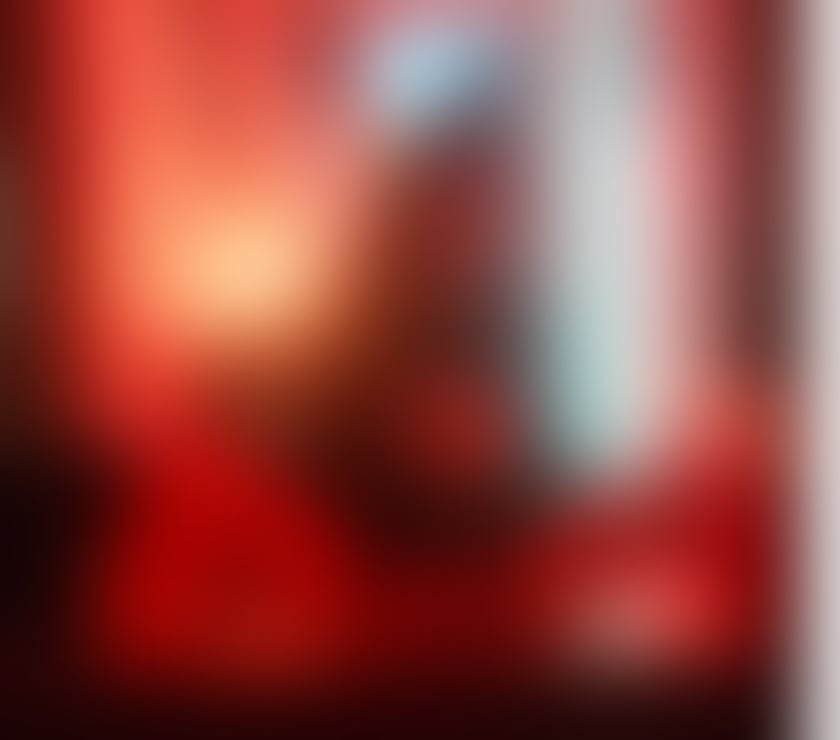 Busty brunette Norwich City Centre NR1