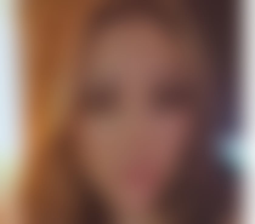 Escorts Norfolk Norwich - Photos for Busty brunette Norwich City Centre NR1