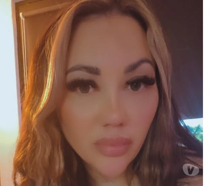  Escorts & Erotic Massage Norwich City Centre Norwich - Photos for Busty brunette Norwich City Centre NR1