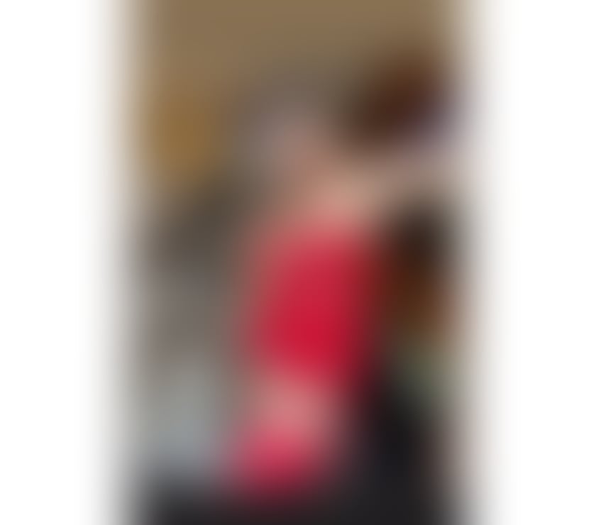 Trans Escorts West London West Kensington Station - West London - Photos for Laylinha LeBlanc sexy hot 😍🔥👹🍓😈