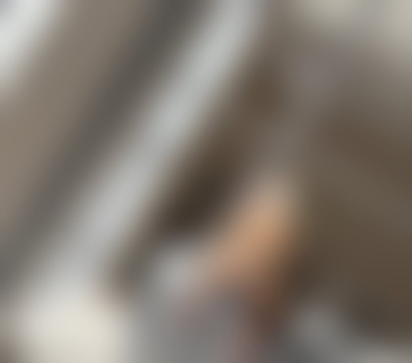 Escorts Derbyshire Derby - Photos for 🖤Rebecca🔝Real pics • Genuine, sweet & sexy