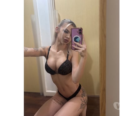 Escorts Derby City Centre Derby - Photos for 🖤Rebecca🔝Real pics • Genuine, sweet & sexy