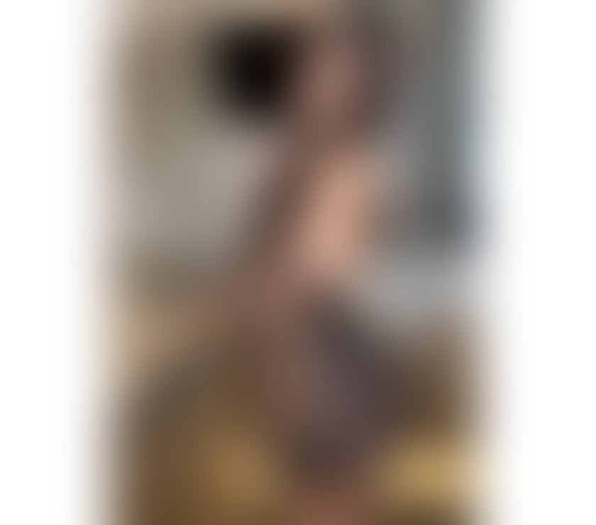 🔞Bombshell Party🥂Baby Face🍭Horny-princess💦