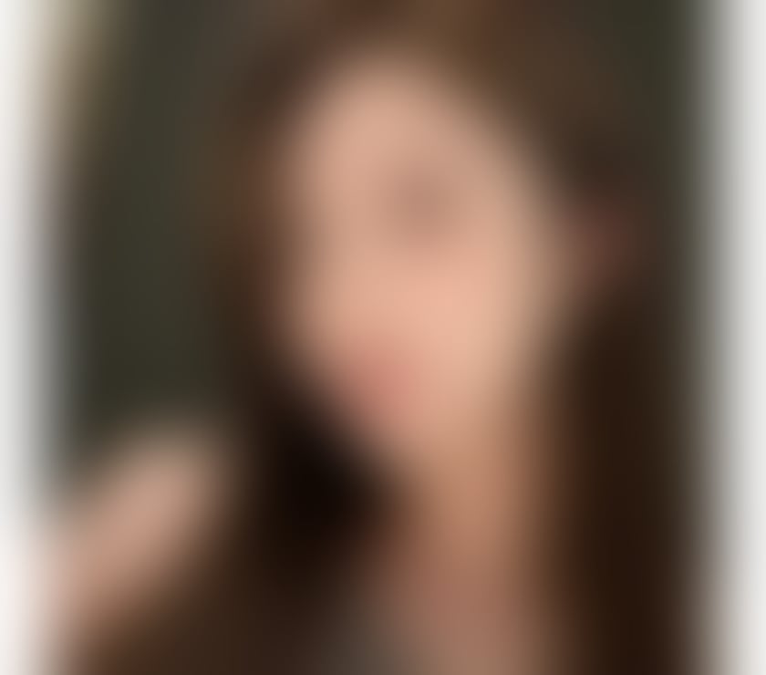 💯 Asian Beautiful Girl 💗 Best Service