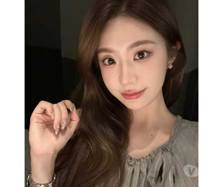 Escorts Lancashire Burnley - Photos for 💯 Asian Beautiful Girl 💗 Best Service