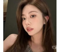 💯 Asian Beautiful Girl 💗 Best Service