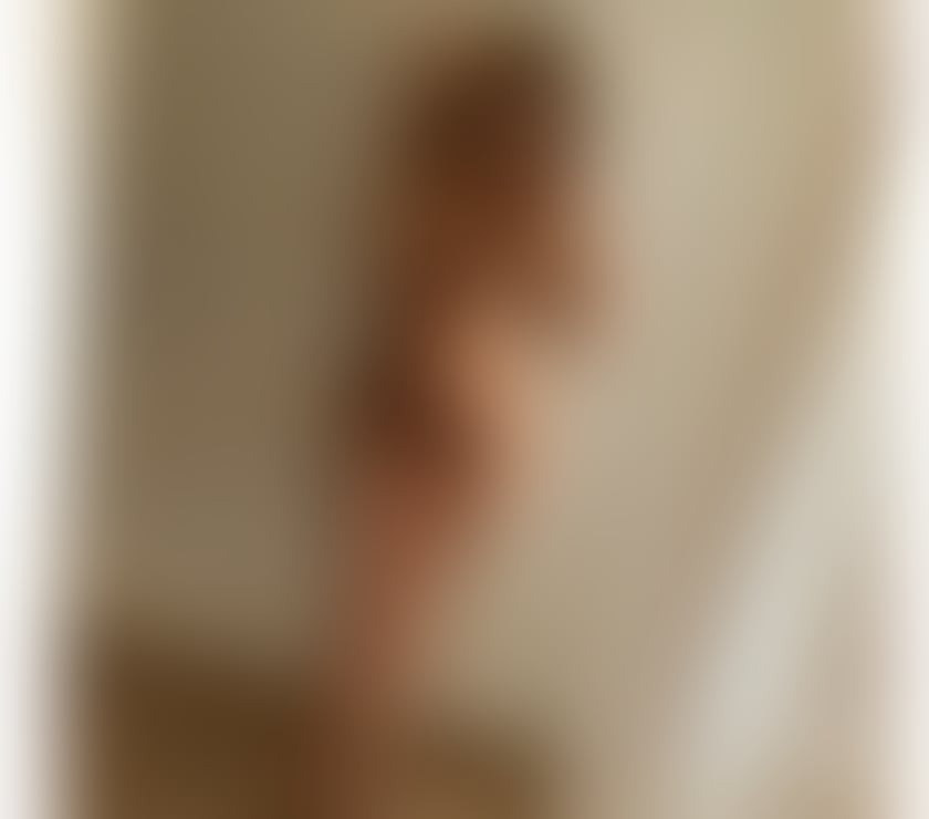 Escorts Kent Gravesham - Photos for Hello Gentlemen ❤ My name is Alexis ❤️