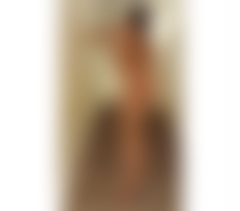 Escorts Gravesend Gravesham - Photos for Hello Gentlemen ❤ My name is Alexis ❤️