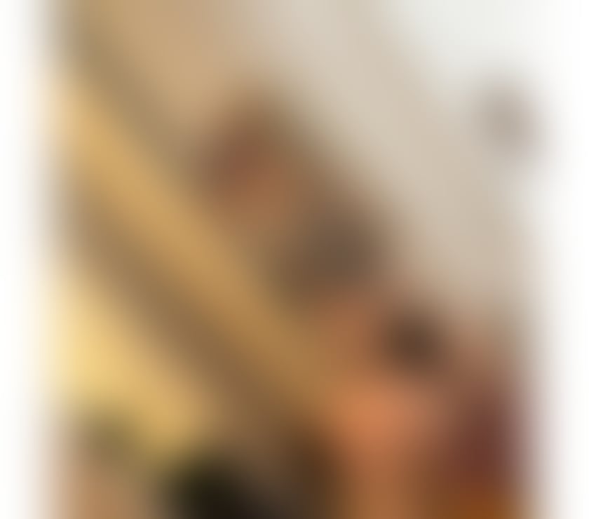 ELISSA💕NO RUSH 💕PARTY GIRL🥰