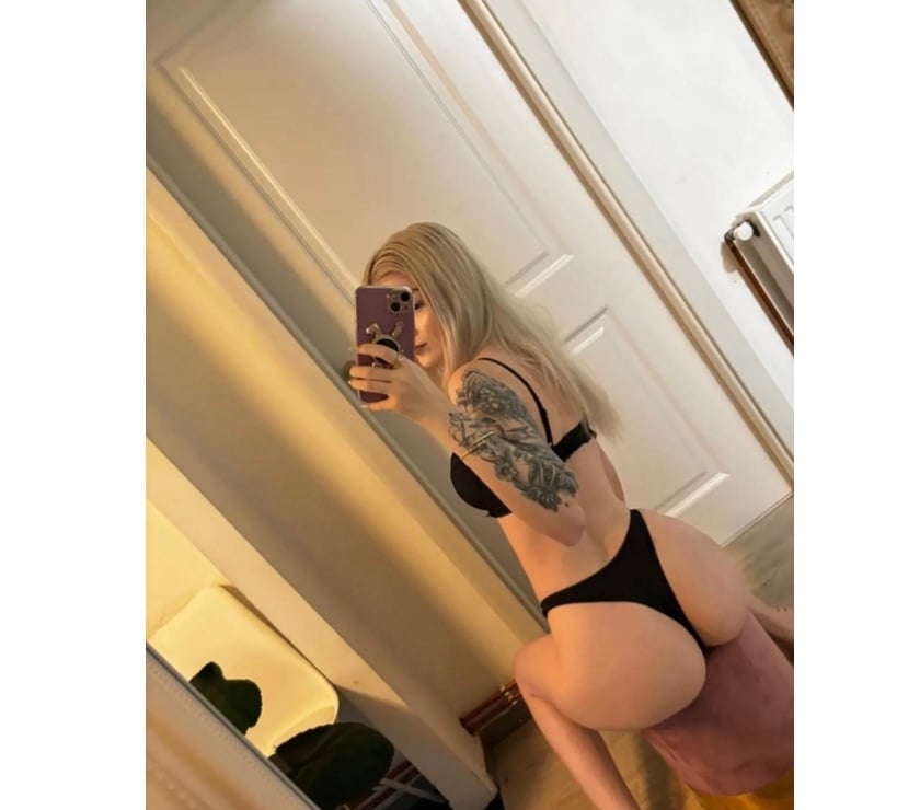 Escorts Derbyshire Derby - Photos for ELISSA💕NO RUSH 💕PARTY GIRL🥰