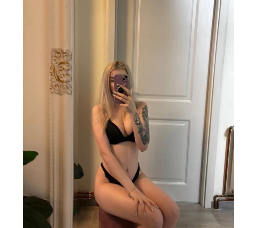 Escorts Derbyshire Derby - Photos for ELISSA💕NO RUSH 💕PARTY GIRL🥰